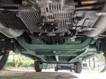 Volkswagen Typ 2 Deluxe Bus 1965 года